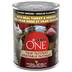 Purina ONE