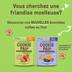 Image de l'article 4 sur 7