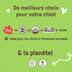 Image de l'article 5 sur 7