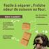 Image de l'article 2 sur 7
