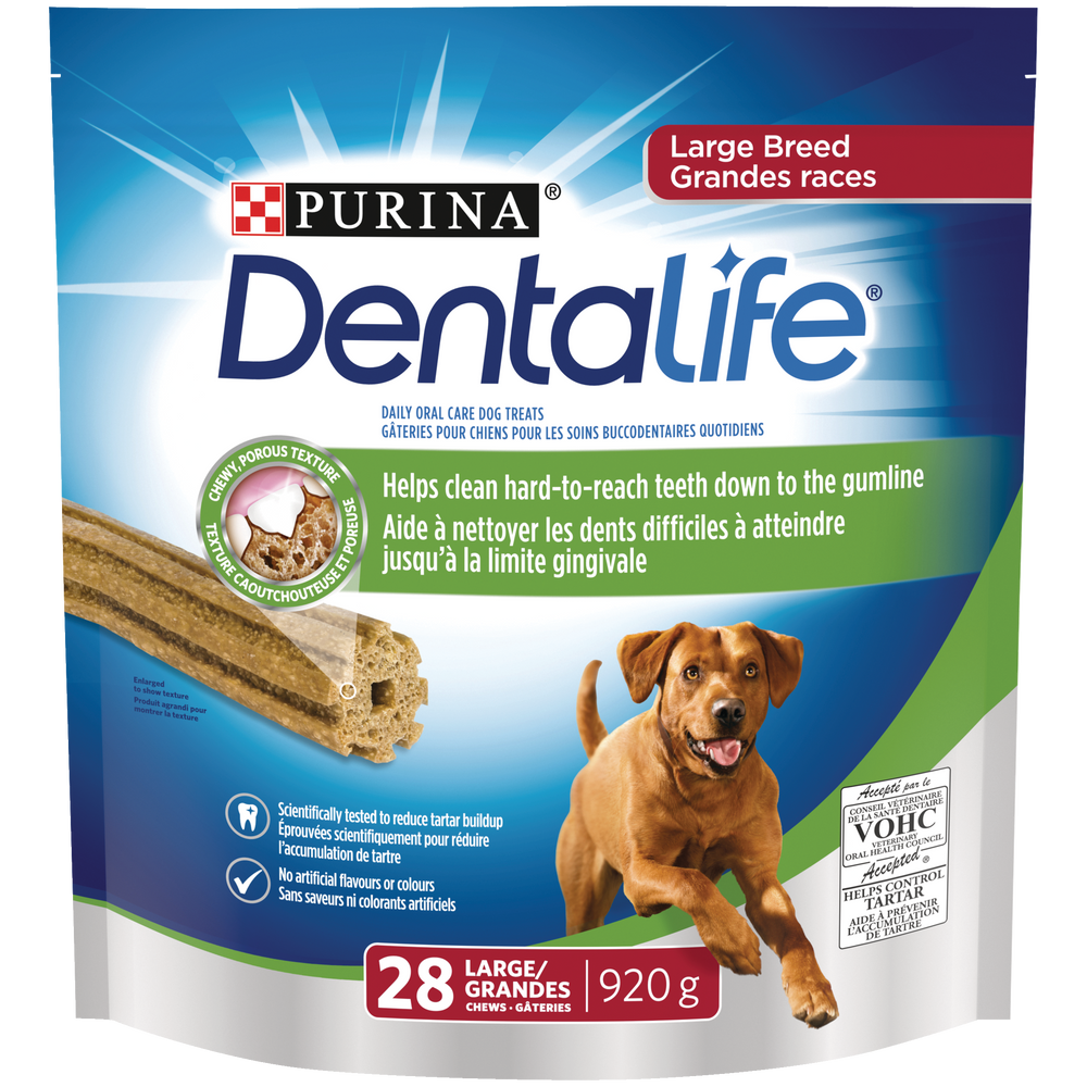 purina-dentalife-oral-care-dog-treats-for-large-breed-dogs-28-pk-920