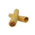 Product 2 of 4