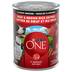 Purina ONE