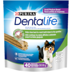 Dog hotsell dental treats
