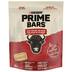 Prime Bones