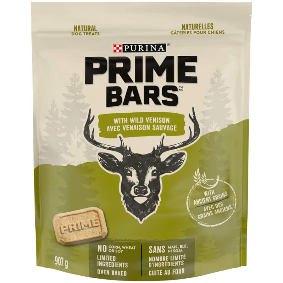 purina prime bones limited ingredient medium dog treats