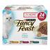 Fancy Feast
