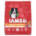 Iams