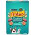 Friskies