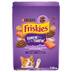 Friskies