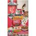 Friskies