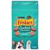 Friskies