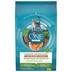 Purina ONE