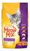 Meow Mix