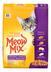 Meow Mix