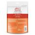 Product 4 of 5