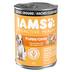Iams