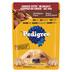 Pedigree