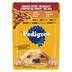 Pedigree