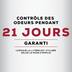 Image de l'article 7 sur 8