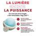 Image de l'article 4 sur 8