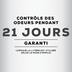 Image de l'article 7 sur 8