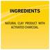 Product 9 of 9