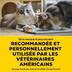 Image de l'article 1 sur 4