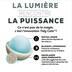 Image de l'article 2 sur 8