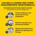 Image de l'article 4 sur 4