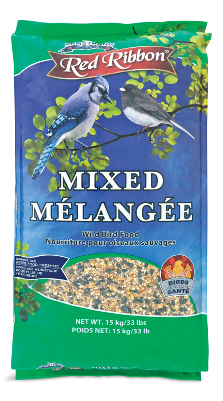 https://media-www.canadiantire.ca/product/living/pet-care/wild-bird-care/0428612/red-ribbon-mixed-bird-feed-15-kg-4a1d6473-2dd2-4aee-bc50-d7510f5e4e69.png?imdensity=1&imwidth=640&impolicy=mZoom