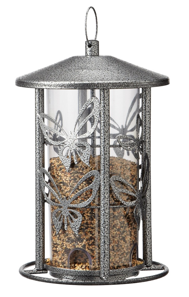 Heath Butterfly Feeder Canadian Tire