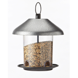 Mangeoire Heath The Hammer Front_Three_Fourths_Angled_Right