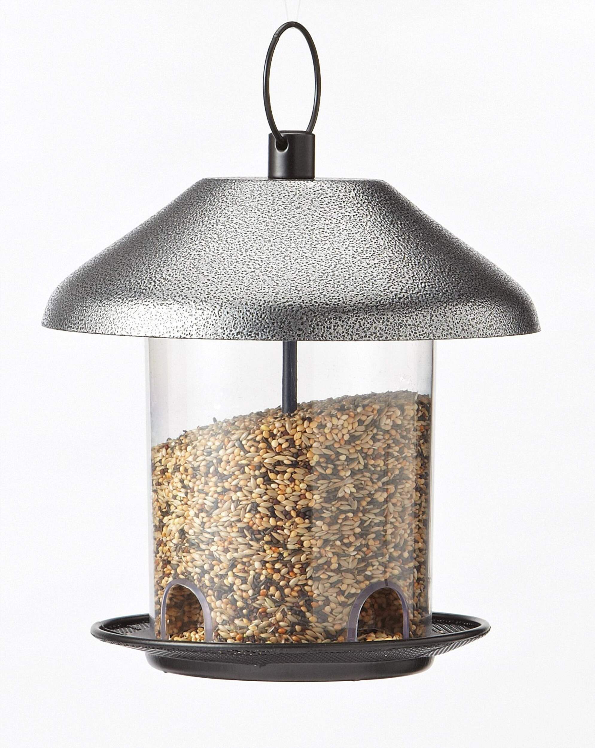 Mangeoire Heath The Hammer Front_Three_Fourths_Angled_Right