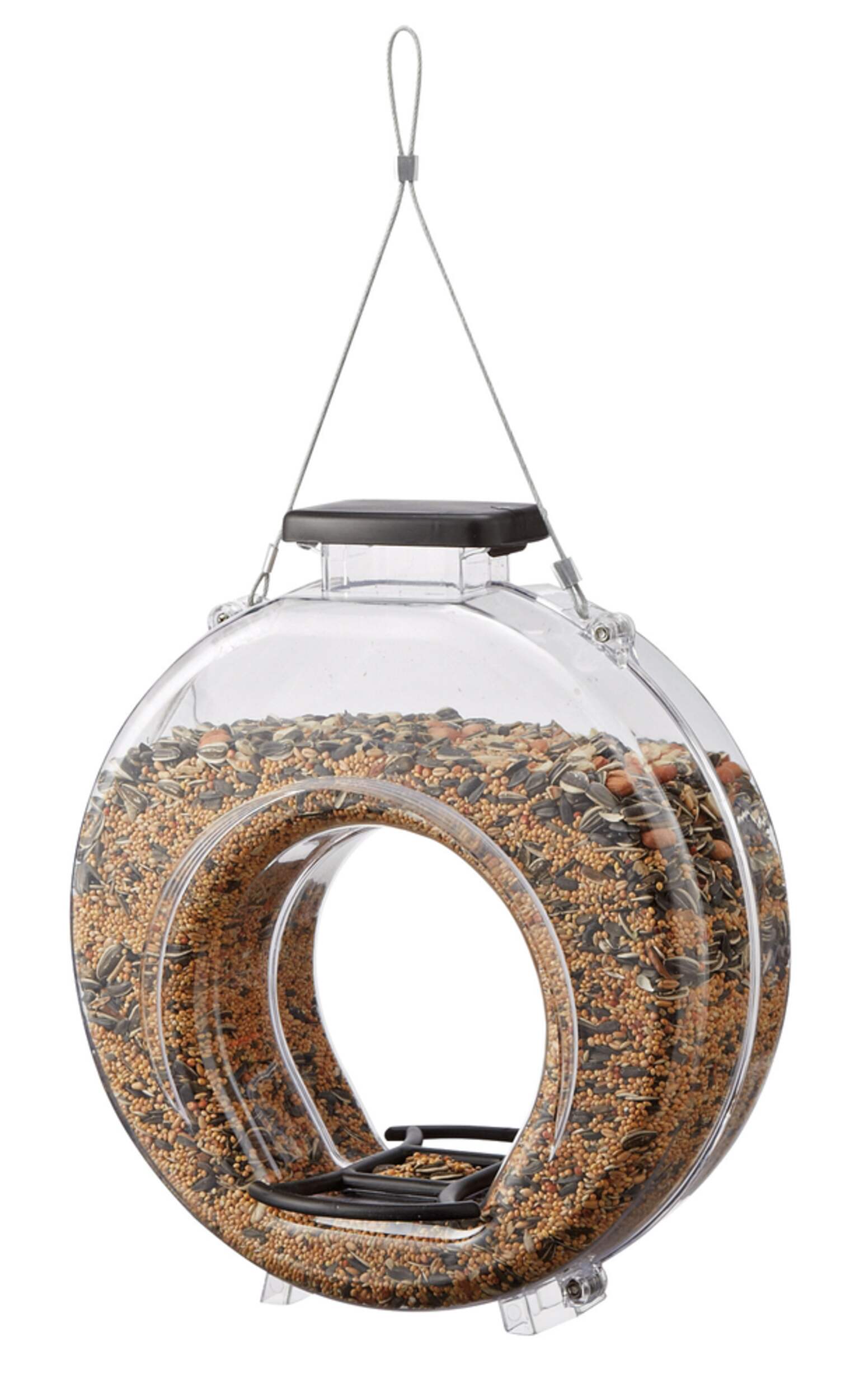 Stokes Select Hiatt Canteen Bird Feeder Canadian Tire