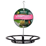 Birdola Seed Stacker Bird Feeder