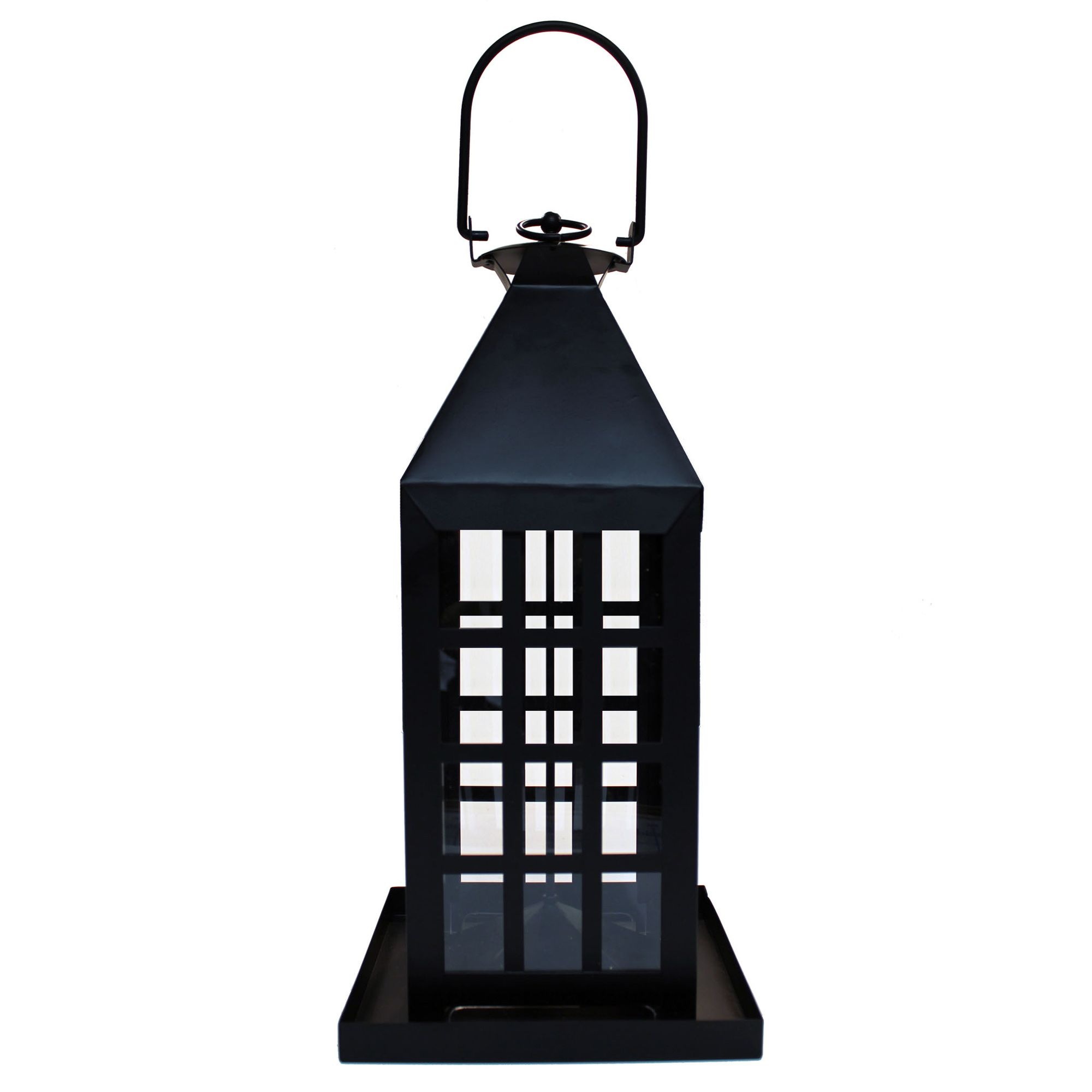 Charleston Bird Feeder Canadian Tire