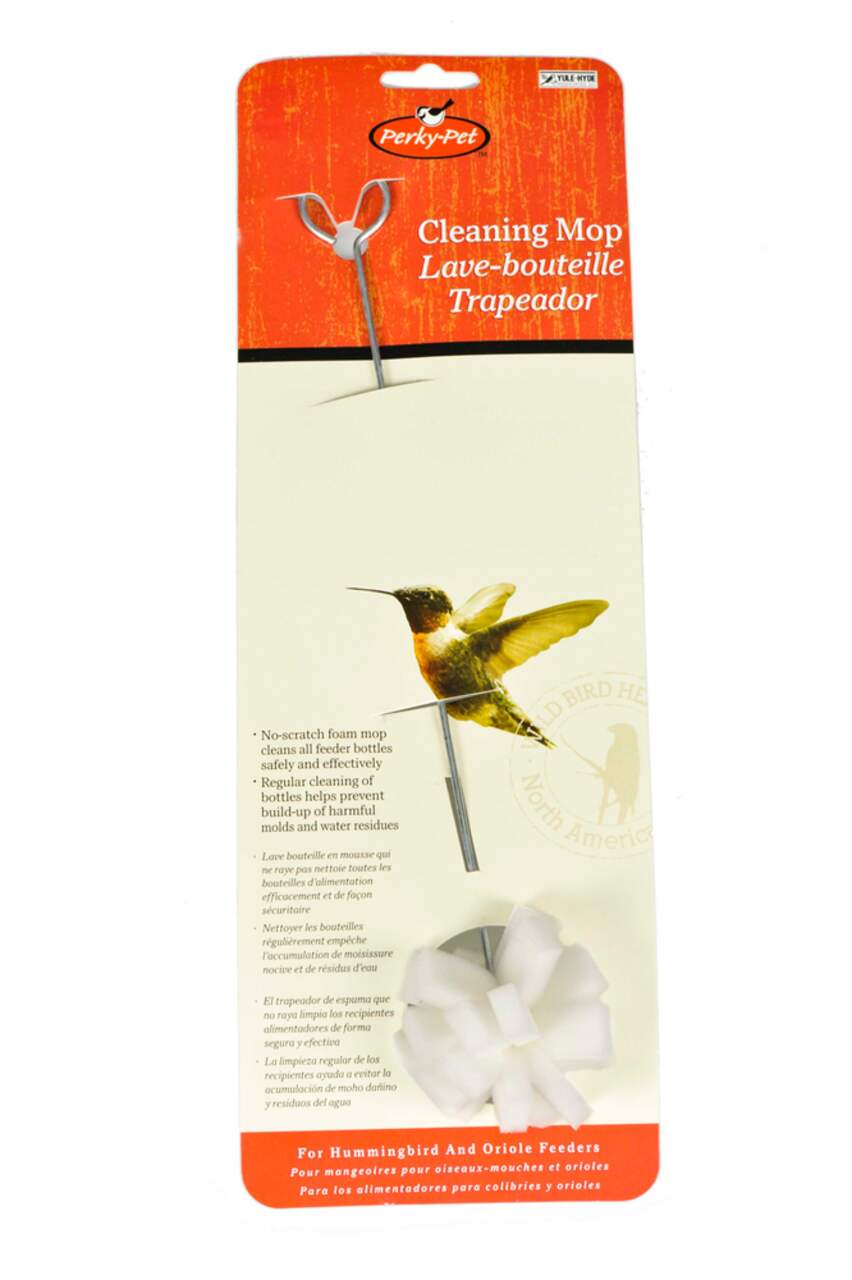 Filet de lavage - Le Colibri, boutique en ligne