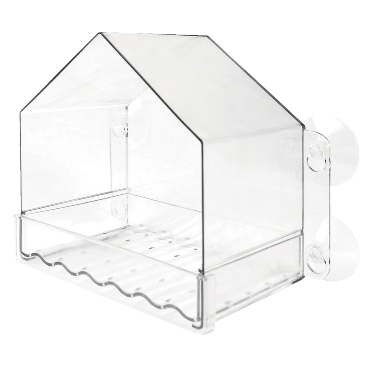 https://media-www.canadiantire.ca/product/living/pet-care/wild-bird-care/1426596/clear-view-window-feeder-2d2898ed-75cf-4168-af70-3307274837e4.png?imdensity=1&imwidth=640&impolicy=mZoom