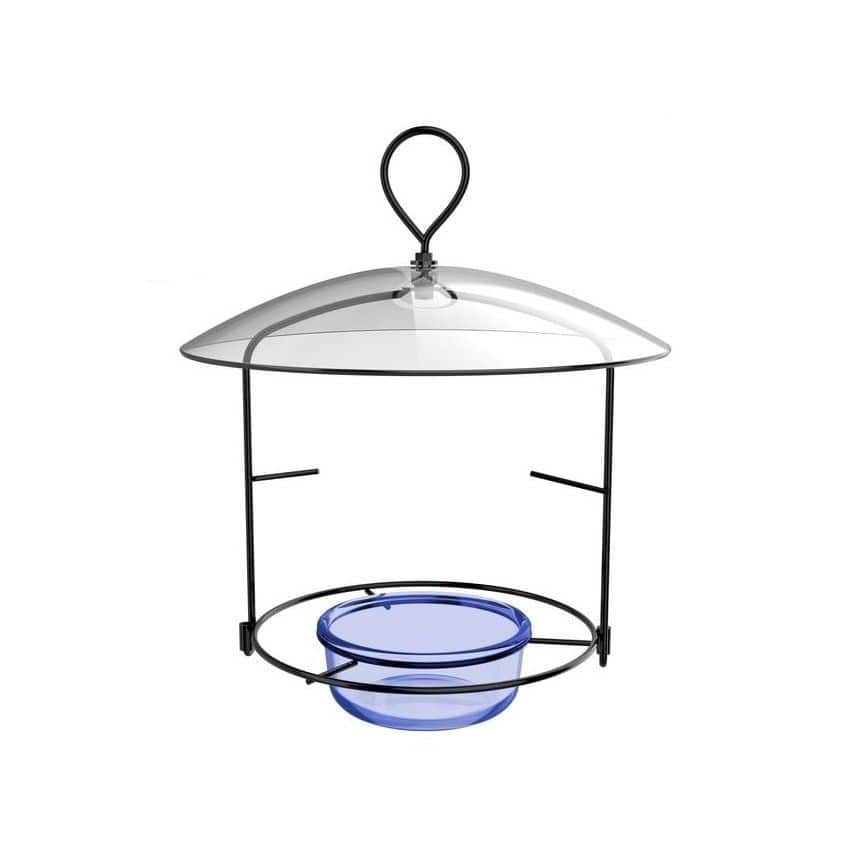 Canadian tire on sale bird feeder