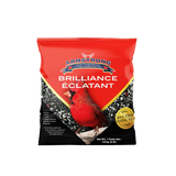 Armstrong Royal Jubilee Brilliance Mixed Bird Seed, 1.8-kg Front_Flat