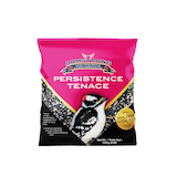 Graines Armstrong Festival Royal, Persistance Tenace, 1,8 kg Front_Flat