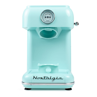 Machine à cornet glacé Nostalgia Classic Retro