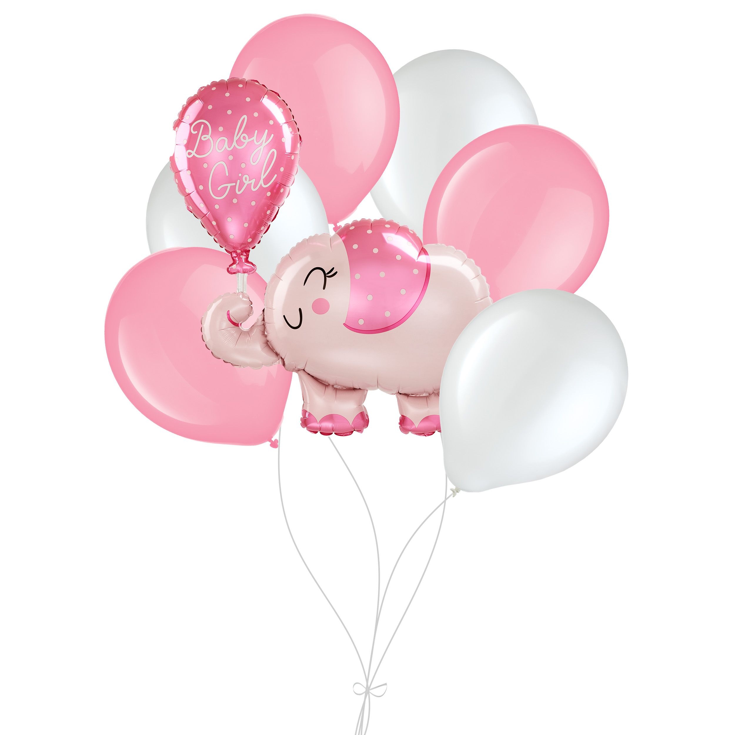 マタニティ eaphi flower lace balloon one piece マタニティ eaphi flower lace balloon one piece FLOWER LACE