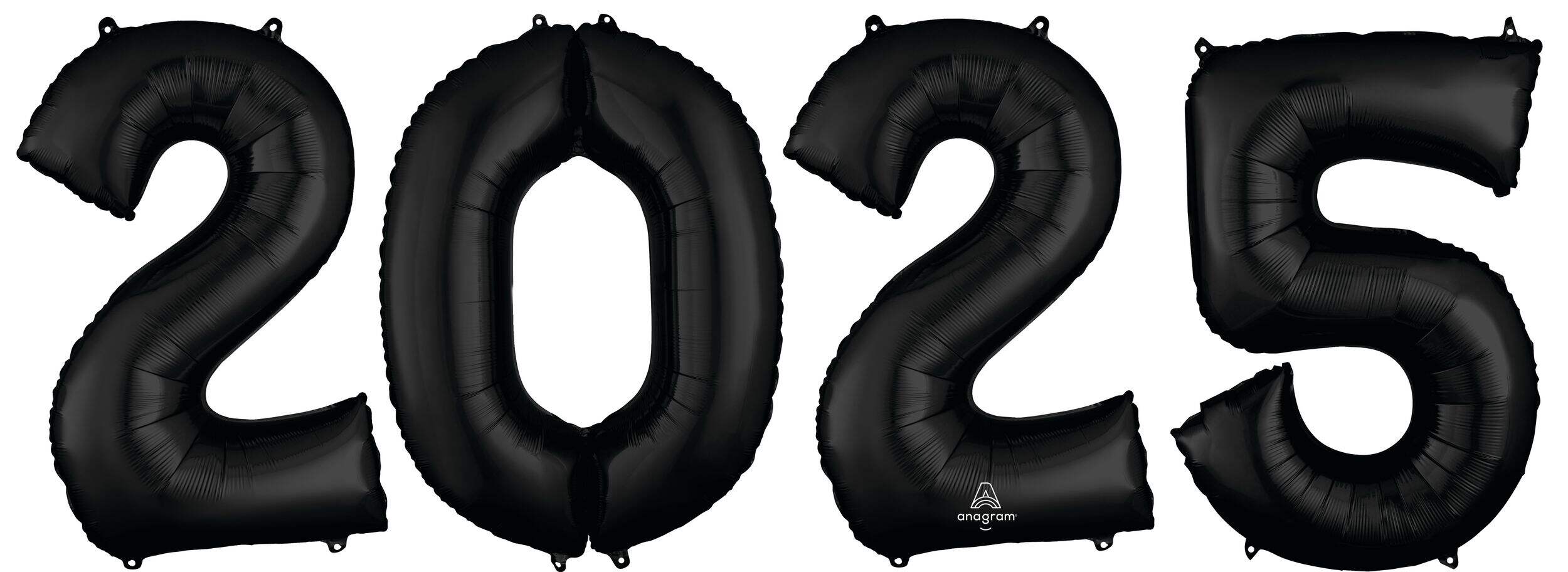 N12 BN 2025 NOIR 34"