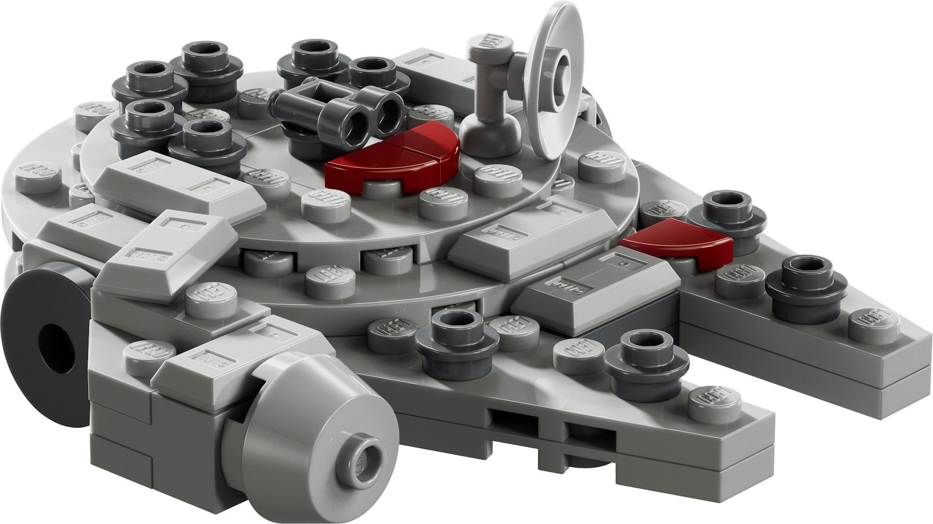 lego-millennium-falcona-mini-