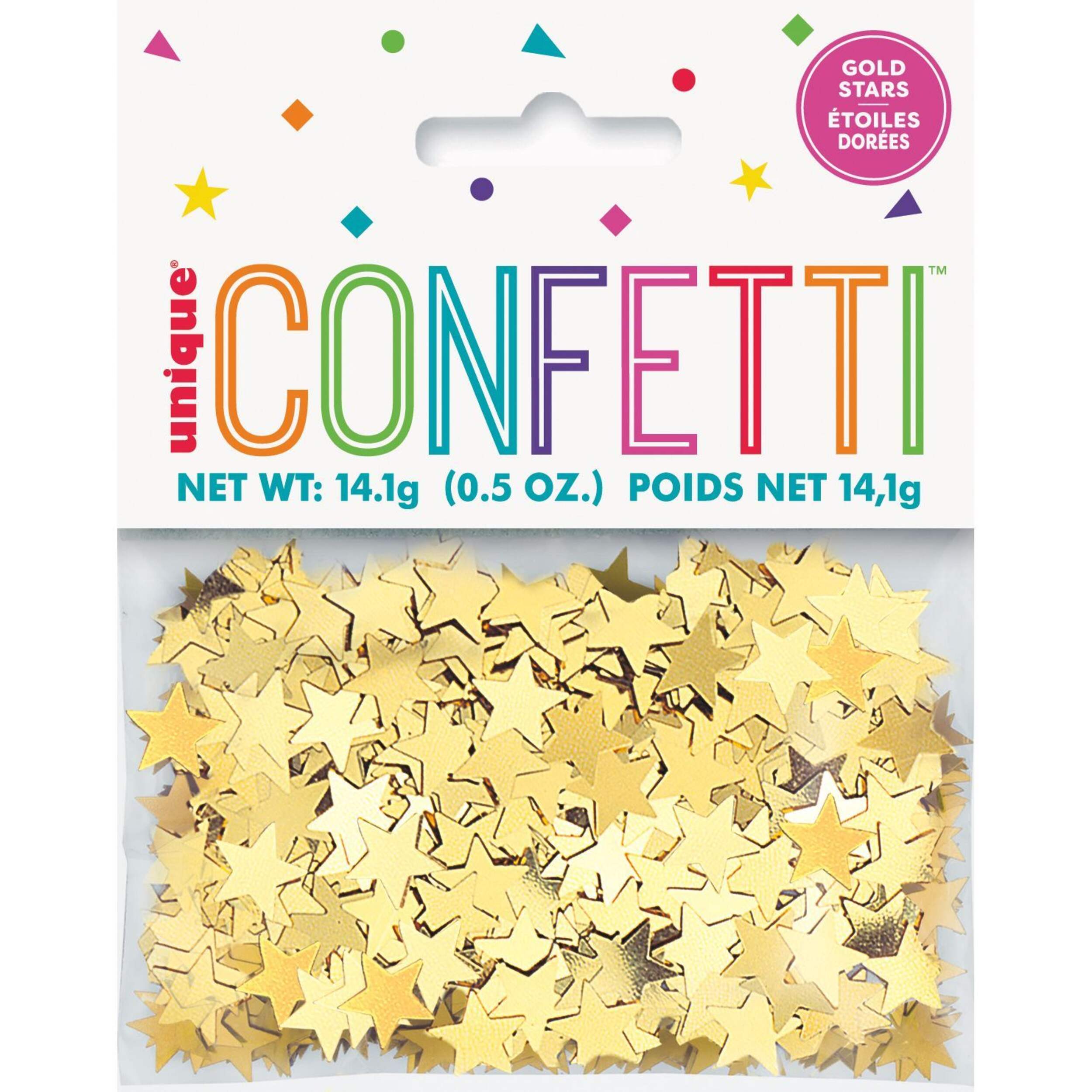 CONF SCT STRGL 0.5OZ