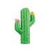 Product 1 of 2