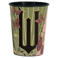 Gobelet à surprises Wicked, 16 oz Front_Elevated