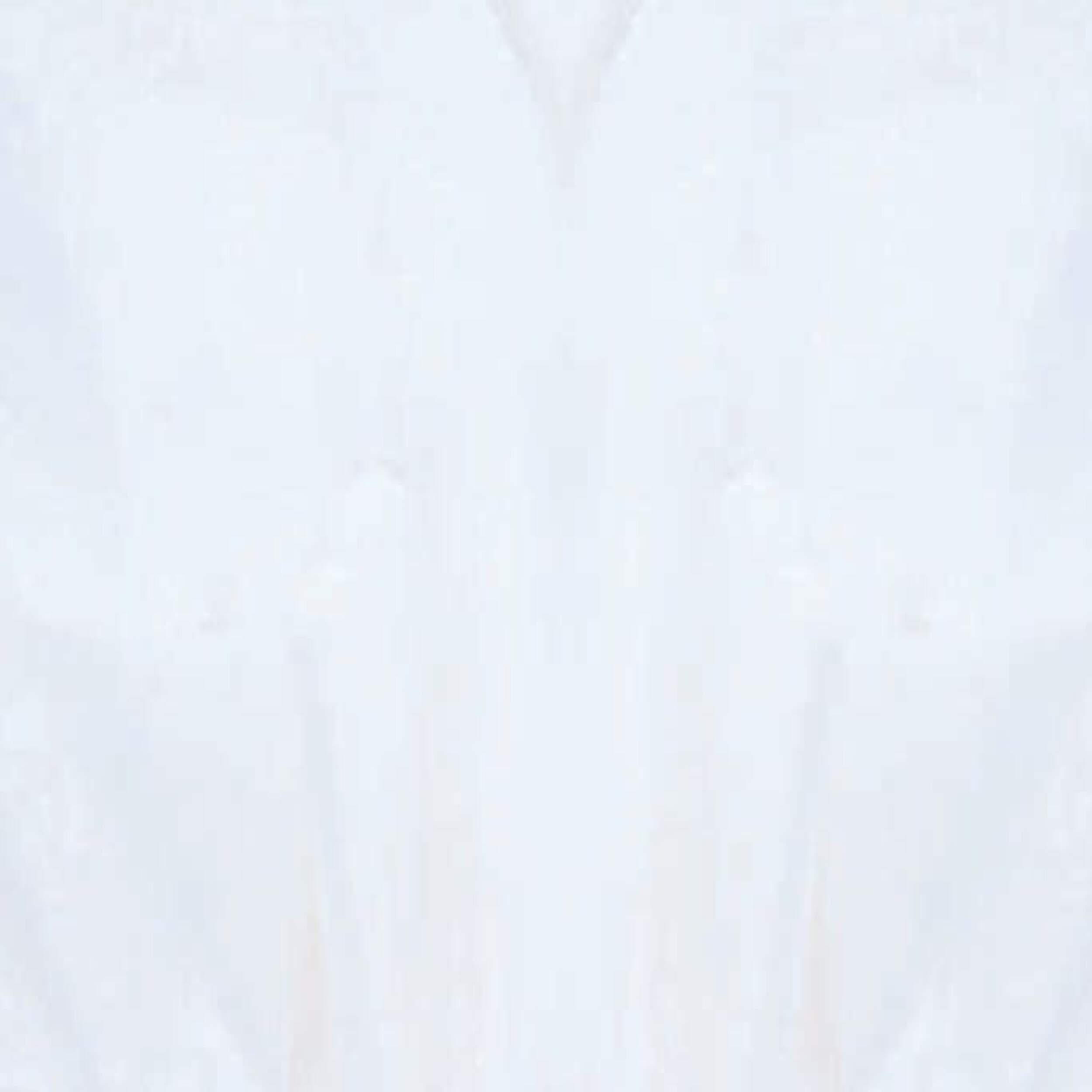 Gift Wrapping Tissue Paper, White, 30-pk, for Graduation/Birthday/Wedding CloseUp
